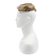 Men's Toupee M310