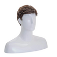 Mitt Man Wig Med Chestnut Brown 6