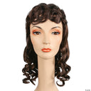 Movie Queen Wig