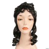 Movie Queen Wig