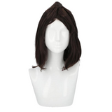 Special Bargain Beehive Spitcurl Wig