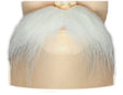 AB1613 Mustache