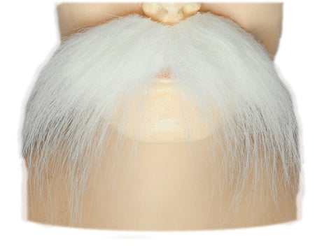 AB1613 Mustache