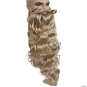 Hillbilly Beard