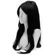 Priscilla Wig