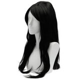 Priscilla Wig