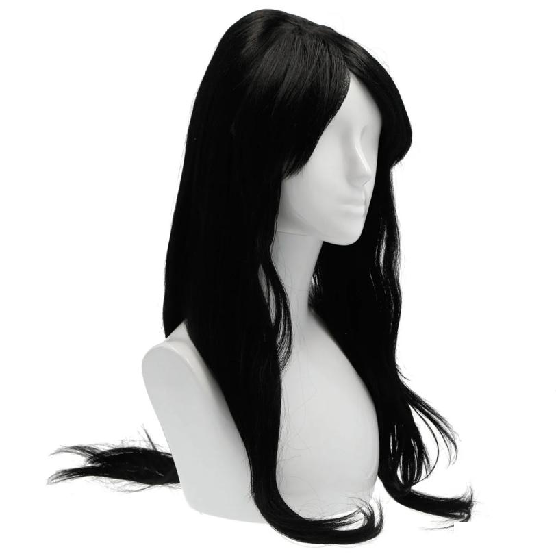Priscilla Wig