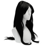 Priscilla Wig