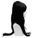 Priscilla Wig