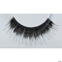 Eyelash Flame