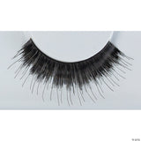 Eyelash Flame