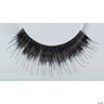 Eyelash Flame