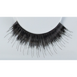 Eyelash Flame