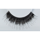 Eyelash Flame