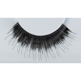 Eyelash Flame