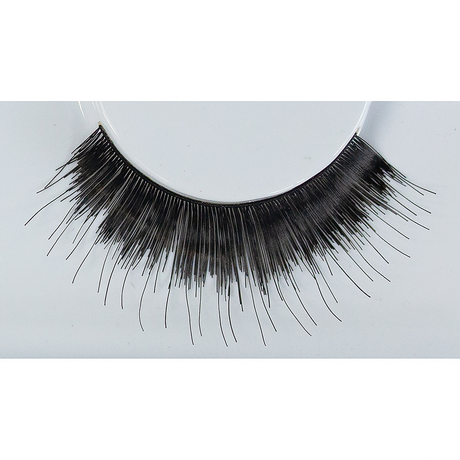 Eyelash Flame