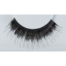 Eyelash Flame
