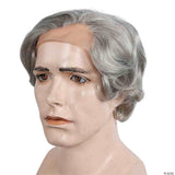 Receding Hairline Wig