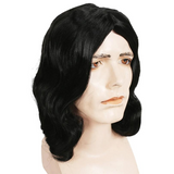 Biblical Discount B367 Dark Brown