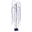 Weeping Willow Tree Lighted 5 inches