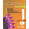 Halloween String Lights 100-Light