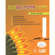 Halloween String Lights 100-Light