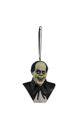 CHANEY ENTERTNMNT PHANTOM ORNA