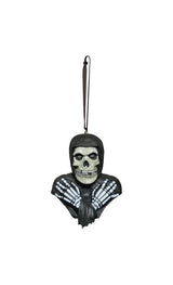 MISFITS THE FIEND ORNAMENT