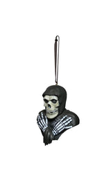 MISFITS THE FIEND ORNAMENT