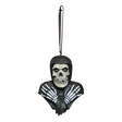 MISFITS THE FIEND ORNAMENT