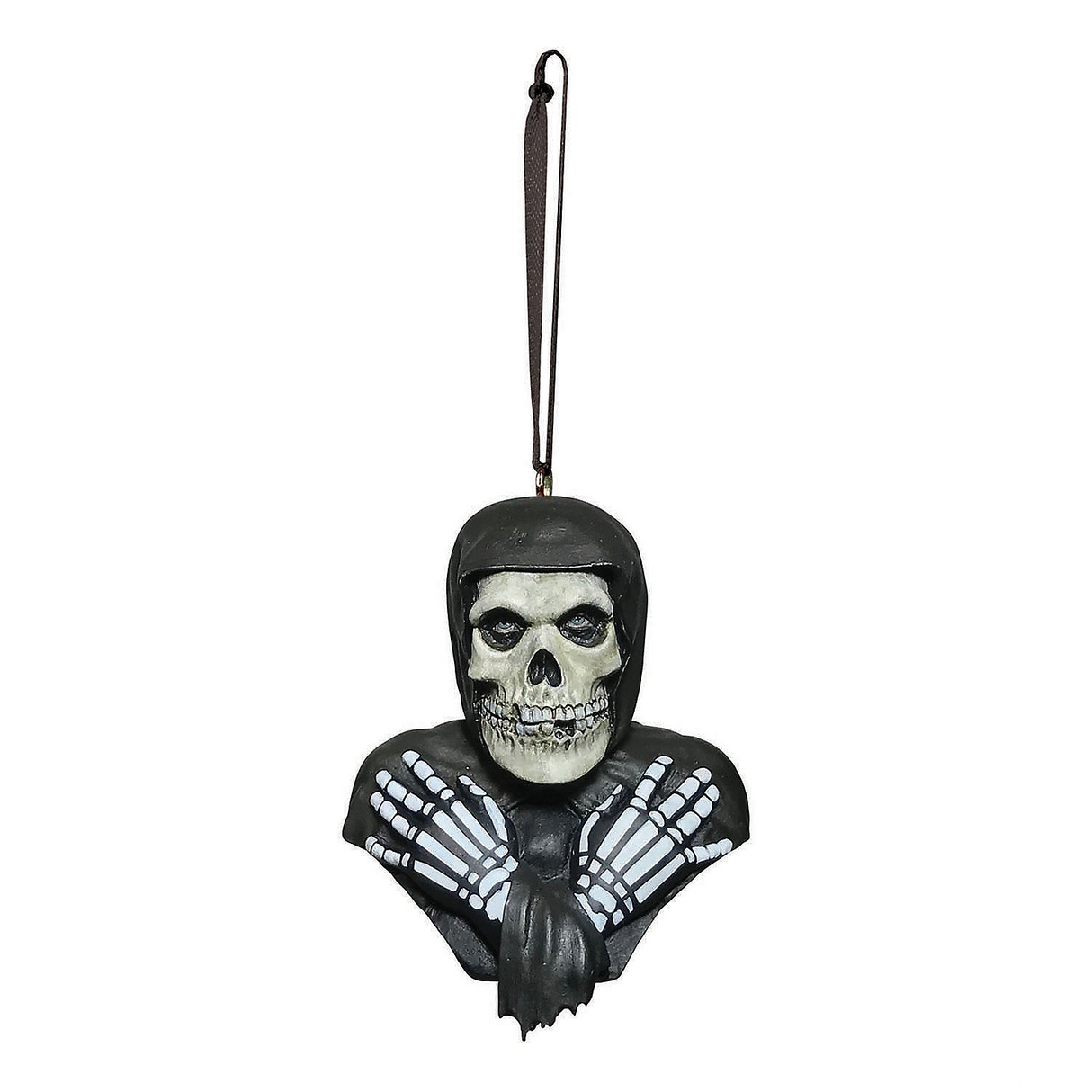 MISFITS THE FIEND ORNAMENT
