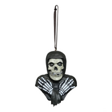 MISFITS THE FIEND ORNAMENT