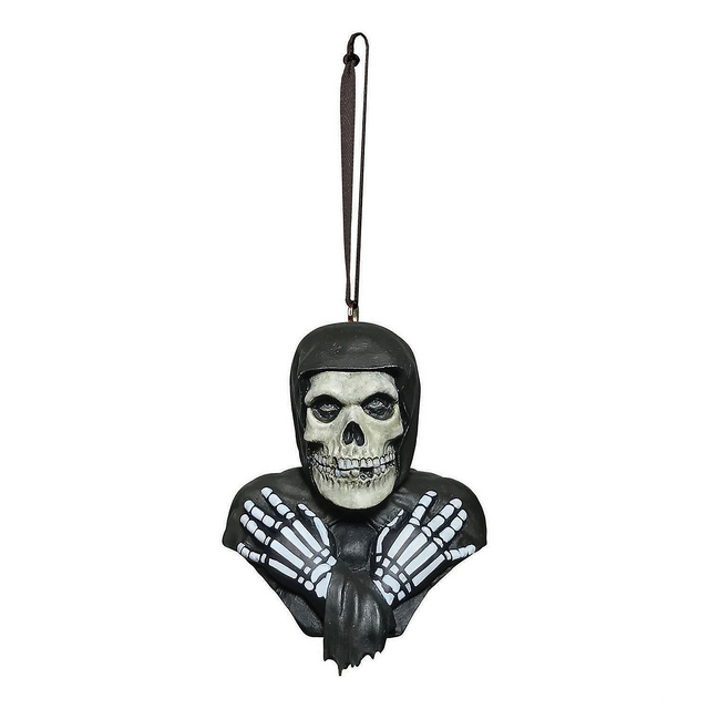 MISFITS THE FIEND ORNAMENT