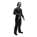 Halloween 5 Michael Myers 1:6 Scale Figure