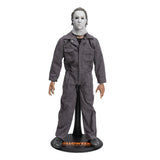 Halloween 5 Michael Myers 1:6 Scale Figure