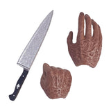 Halloween 5 Michael Myers 1:6 Scale Figure