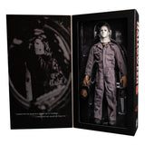Halloween 5 Michael Myers 1:6 Scale Figure