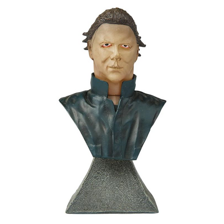 MYERS 81 MINI BUST