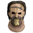 Adults Army of Darkness Evil Ash Overhead Mask