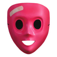 BANDAGE MASK