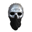 SPIKE MASK
