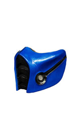 SUB ZERO MASK