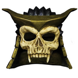 SHAO KAHN MASK