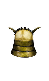 SHAO KAHN MASK