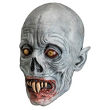 Trick or Treat Studios Blood Fest Mask Costume Accessory