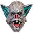 Super 7 The Worst Batula Mask Costume Accessory