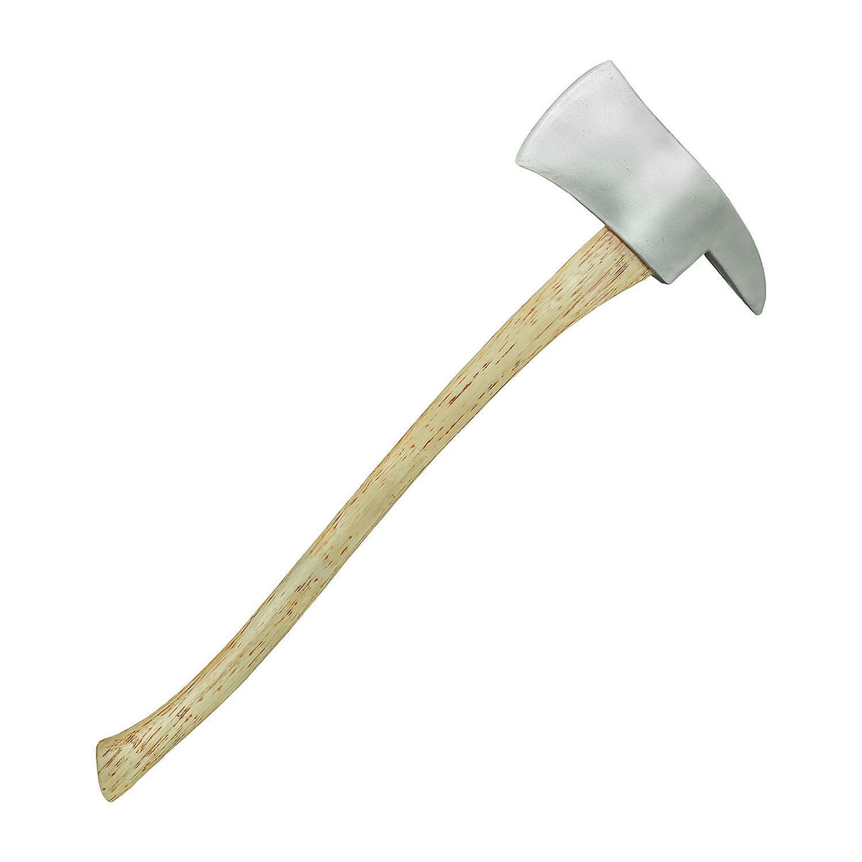 Authentic The Shining Jack Torrance Axe Costume Accessory for Halloween Parties and Horror-Themed Events