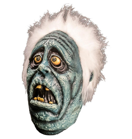 Trick or Treat Studios Glob Spirit Mask Costume Accessory