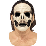PAPA IV MASK