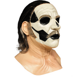 Officially Licensed PAPA IV Mask for Halloween Parties and Spooky Costume Events